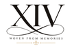 XIV - Woven From Memories - Home