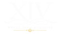 XIV - Woven From Memories - Home